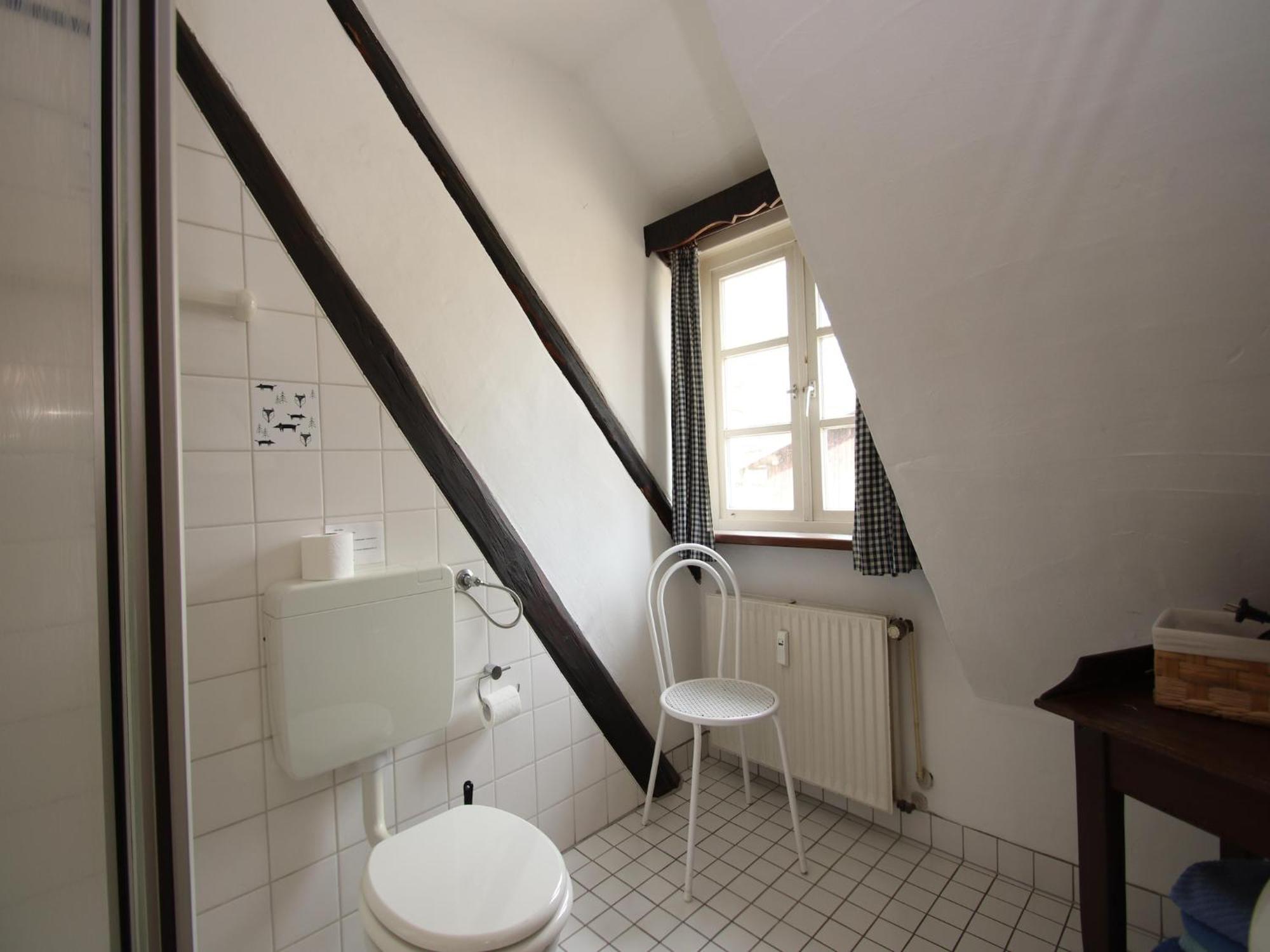 Ferienwohnung In Dorfmark Ngoại thất bức ảnh
